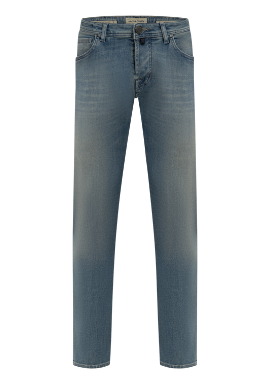 Nick jeans | L.Blauw