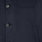 Tech overshirt | FULL_WIDTH | BLUE NAVY