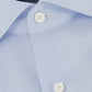 Shirt van katoen | L.Blauw