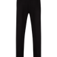 Katoenen chino | D.Bruin 