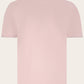 Poloshirt van katoen | L.ROZE