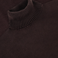 Coltrui van cashmere | FULL_WIDTH | D.Bruin