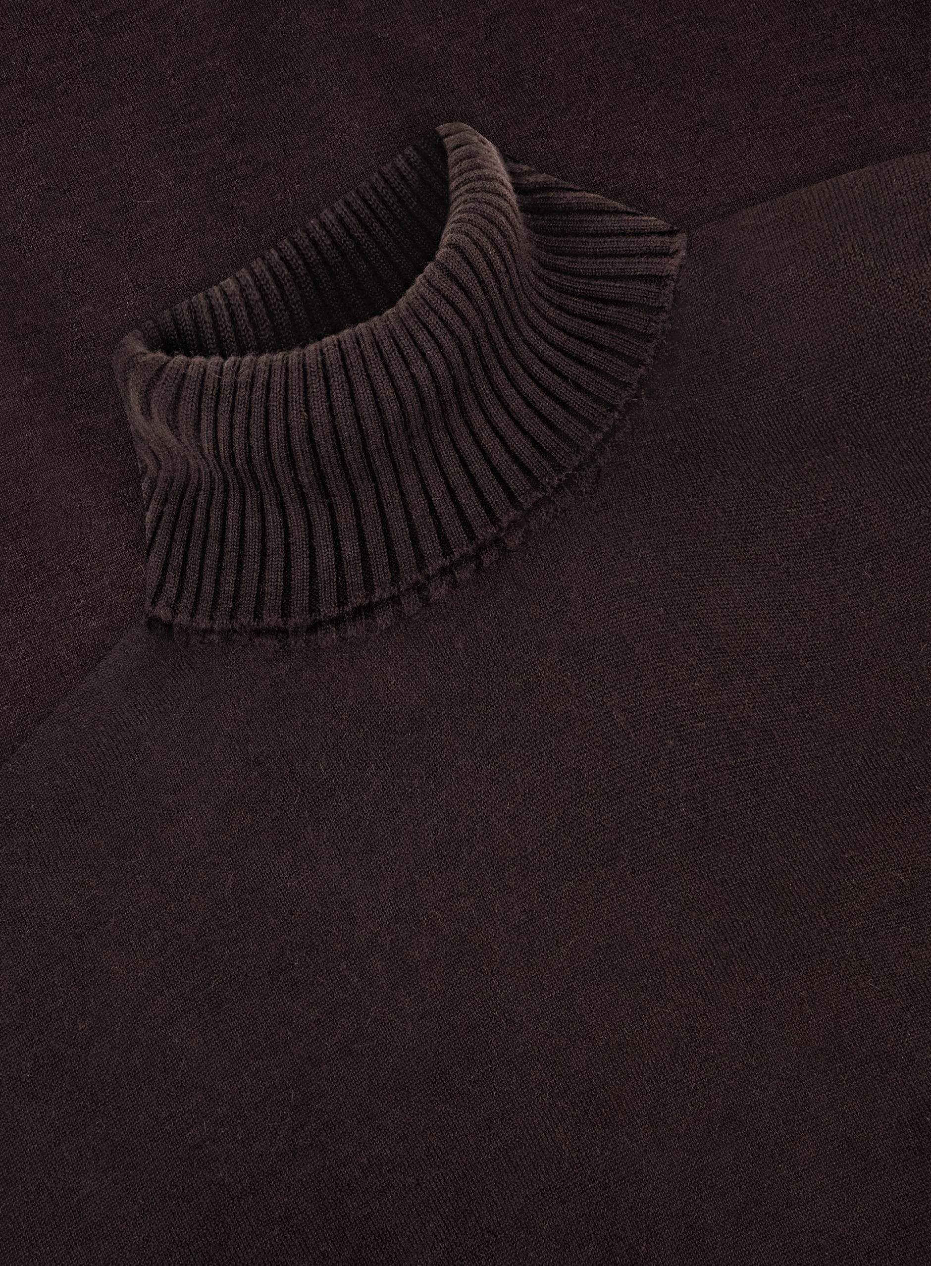 Coltrui van cashmere | FULL_WIDTH | D.Bruin