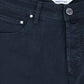 Nick Slim-fit jeans | BLUE NAVY