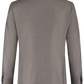 Pak van wol | Beige