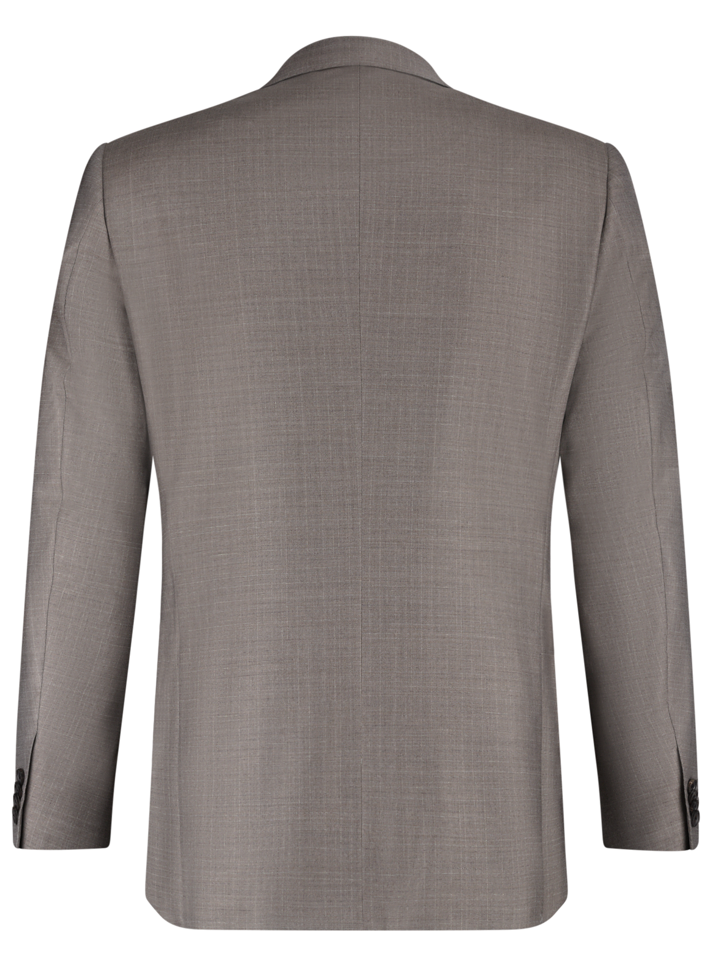 Pak van wol | Beige