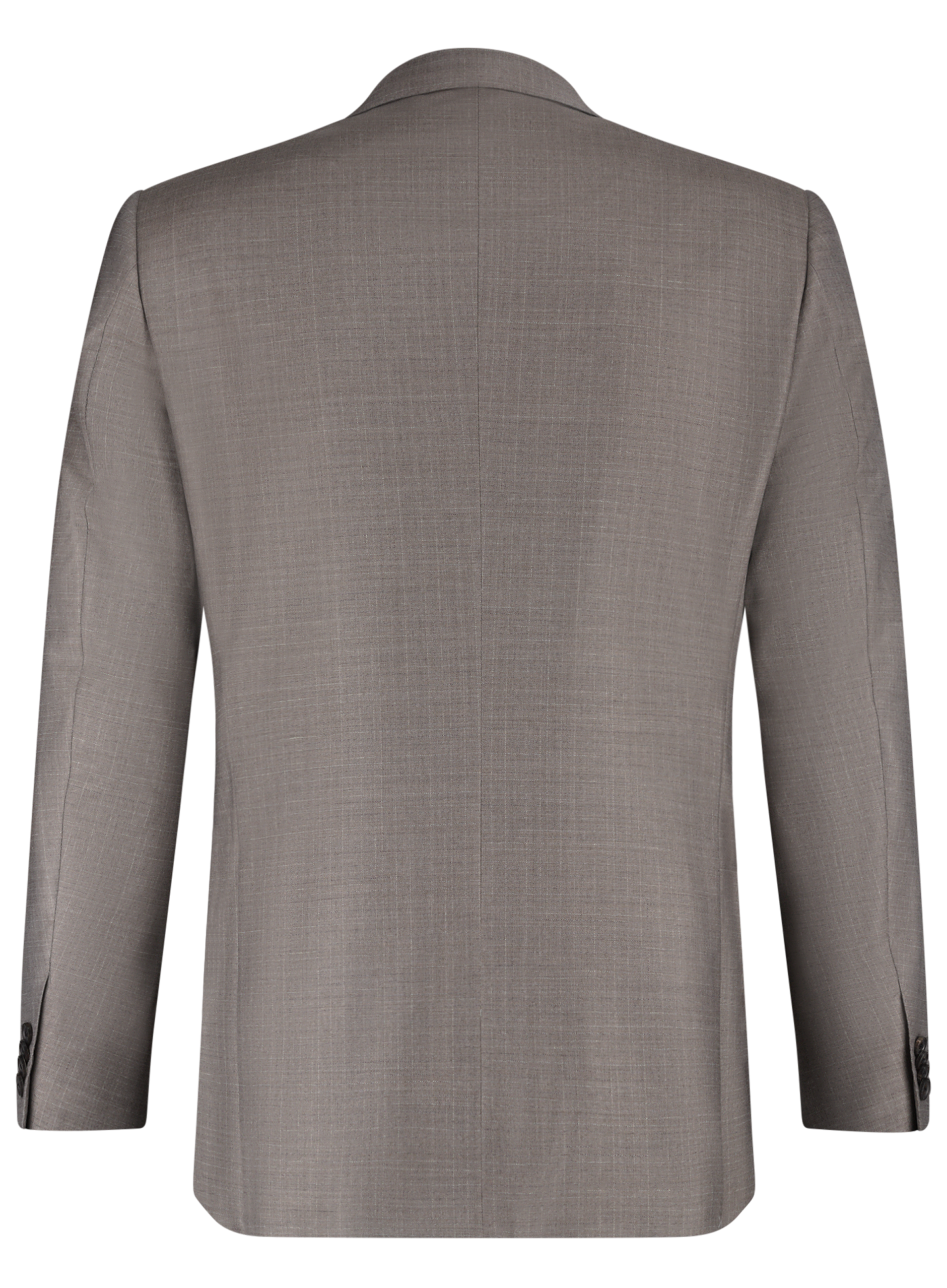 Pak van wol | Beige