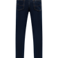 Edo Regular-Straight jeans | BLUE NAVY