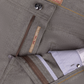 5-pocket broek van cashmere | FULL_WIDTH | Beige