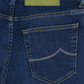 Nick slim-fit jeans | FULL_WIDTH | BLUE NAVY