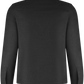 Urus overshirt - GRIJS-GROEN