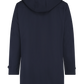 Waterafstotende jas | BLUE NAVY