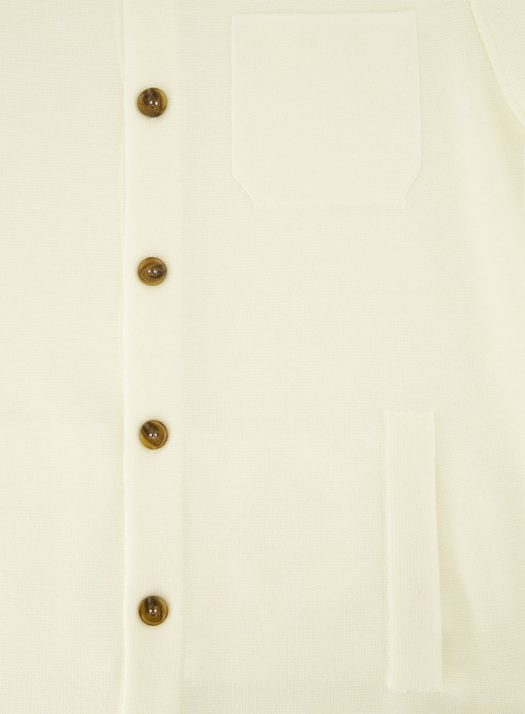 Overshirt van scheerwol | FULL_WIDTH | ROOM-WIT