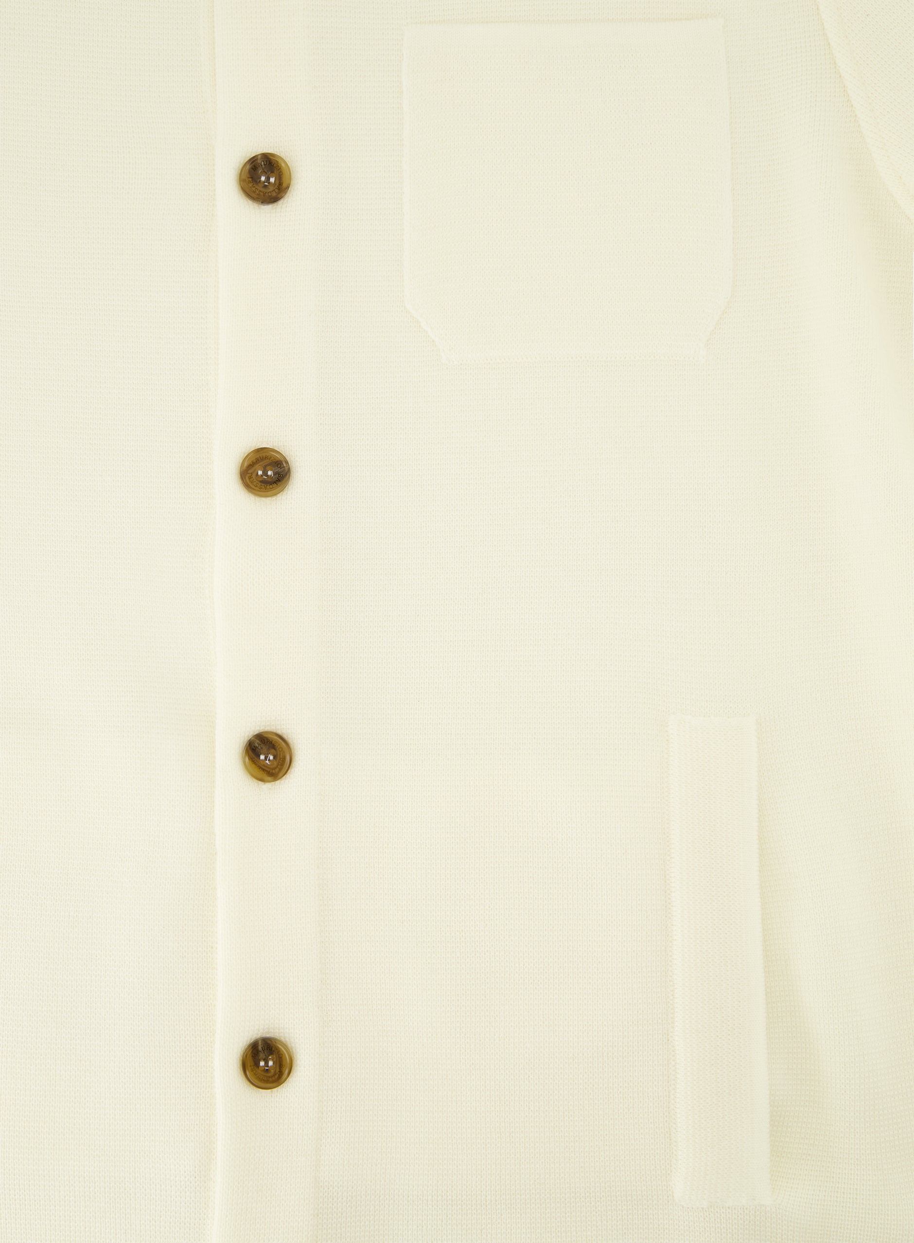 Overshirt van scheerwol | FULL_WIDTH | ROOM-WIT