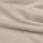 Coltrui van virgin wol en cashmere | FULL_WIDTH | L.BEIGE