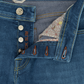 Nick Slim-fit jeans | FULL_WIDTH | MID.BLAUW 