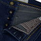 Tokyo 5-pocket jeans | FULL_WIDTH | BLUE NAVY
