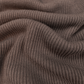 Mockneck trui van merino wol | FULL_WIDTH | TAUPE