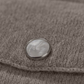 Overshirt van wol, cashmere en zijde | FULL_WIDTH | TAUPE