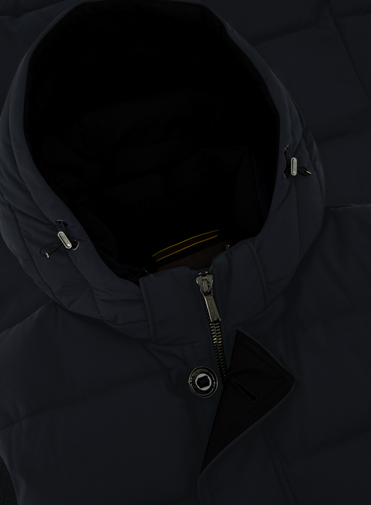 hover_image