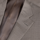 Pak van wol | FULL_WIDTH | Beige