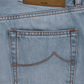 Edo Regular-Straight jeans | FULL_WIDTH | L.Blauw