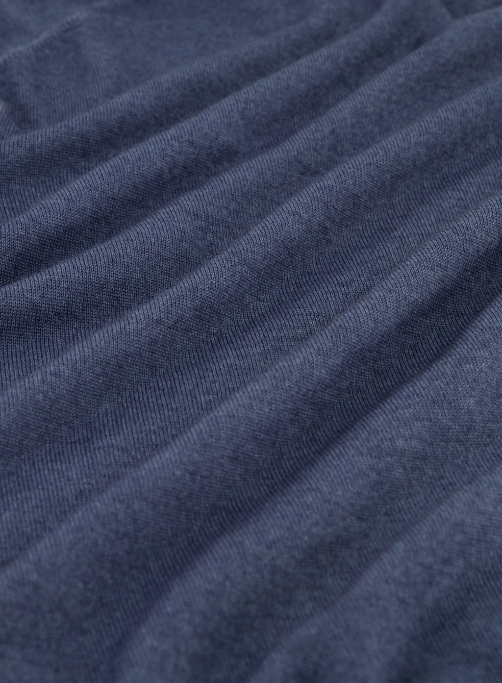 Coltrui van wol | FULL_WIDTH | JEANS BLAUW 