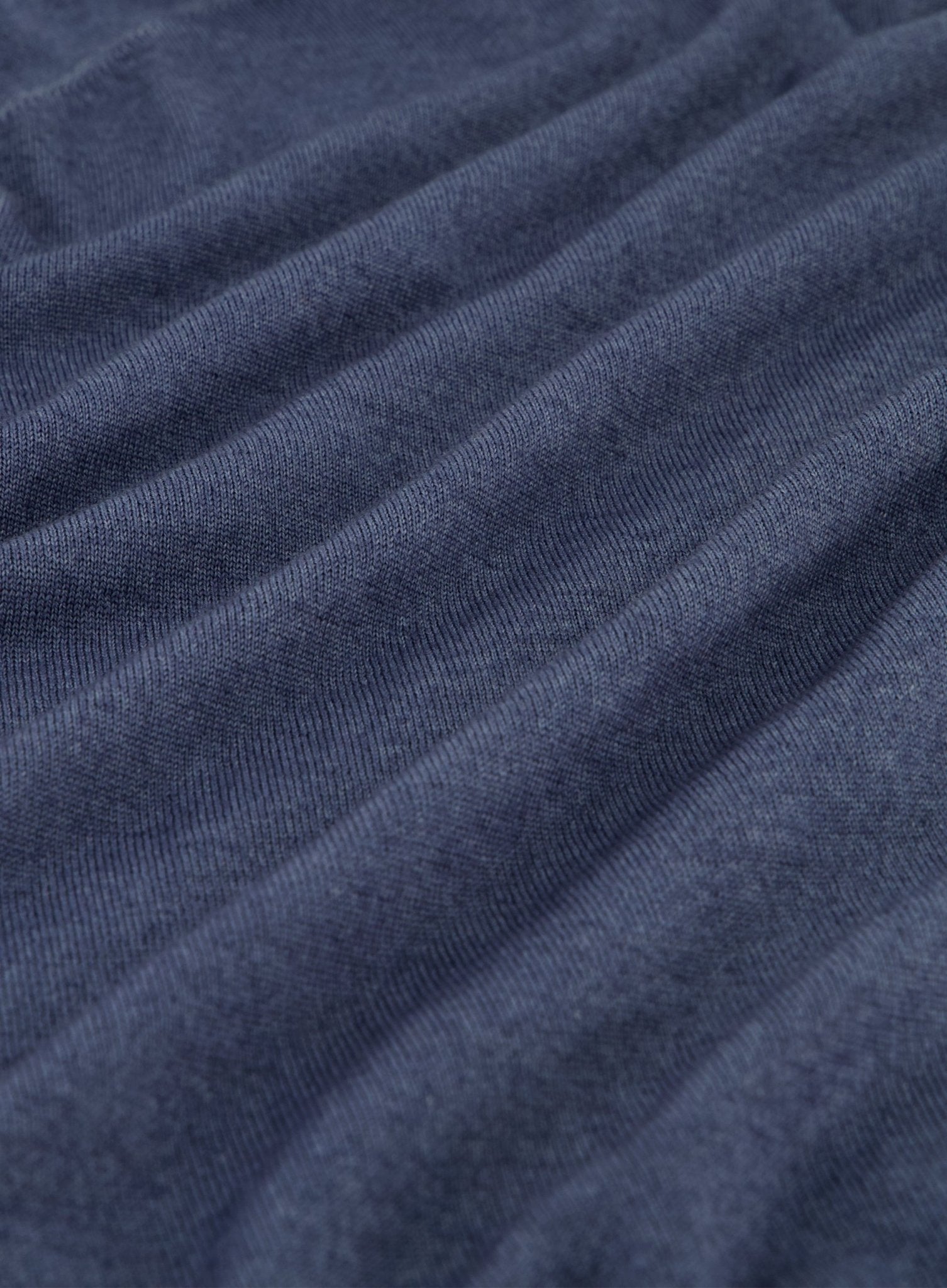 Coltrui van wol | FULL_WIDTH | JEANS BLAUW 