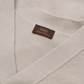 Cardigan van virgin wol | FULL_WIDTH | L.BEIGE