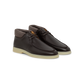 Grain desert boots | D.Bruin