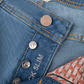 Nick jeans | FULL_WIDTH | L.Blauw