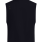 Waterafstotende bodywarmer | FULL_WIDTH | BLUE NAVY