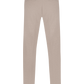 Jog pantalon van virgin wol | Beige