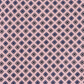 Stropdas van zijde met bloemenprint | FULL_WIDTH | ROZE