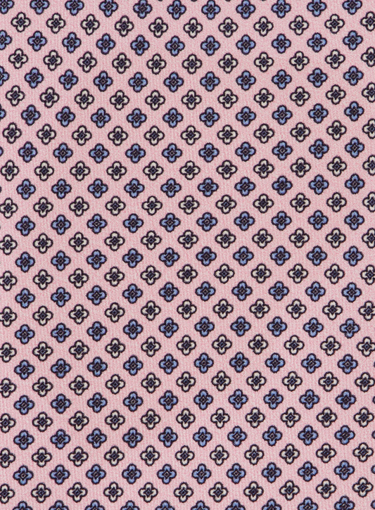hover_image
