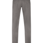 5-pocket broek van cashmere | FULL_WIDTH | Beige