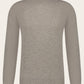 Coltrui van cashmere | Beige