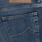 Nick slim-fit jeans | FULL_WIDTH | MID.BLAUW