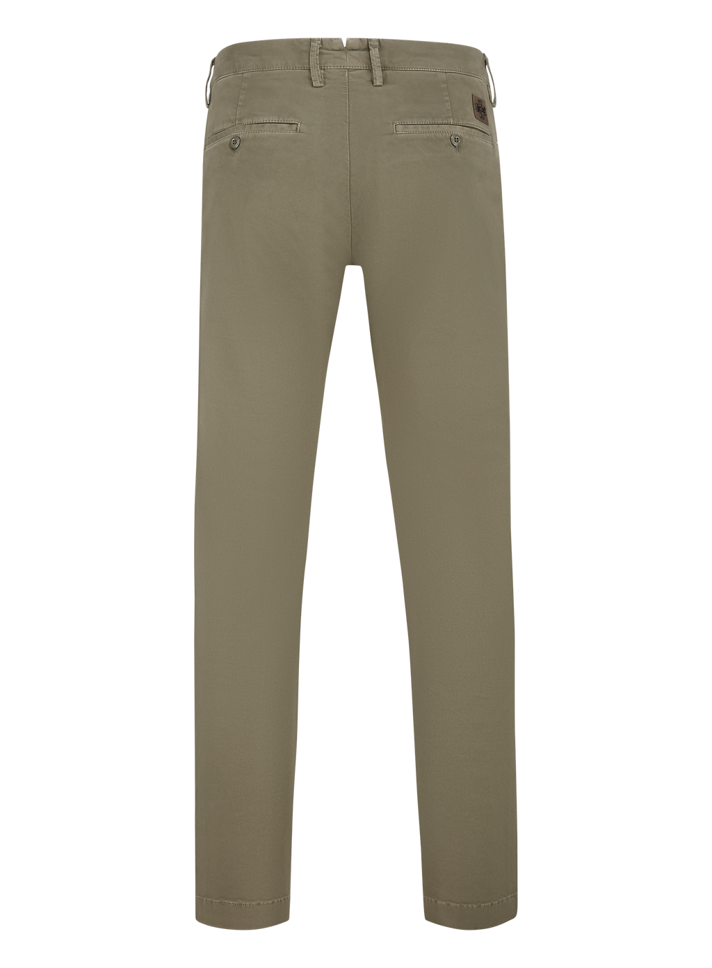 Bobby Pantalon | TAUPE