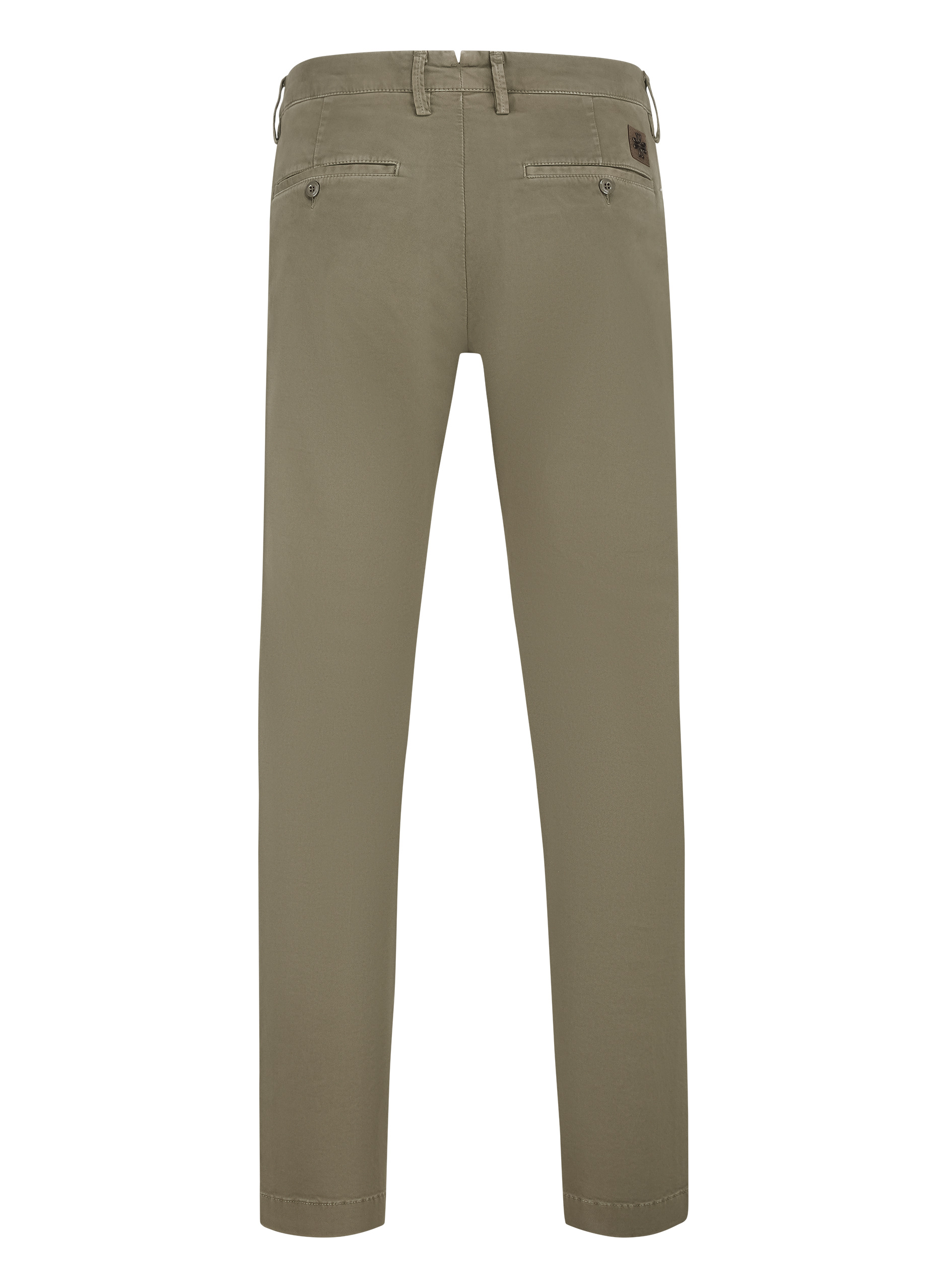 Bobby Pantalon | TAUPE