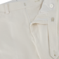Pantalon van katoen | FULL_WIDTH | Wit