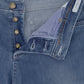 Tokyo 5-pocket jeans