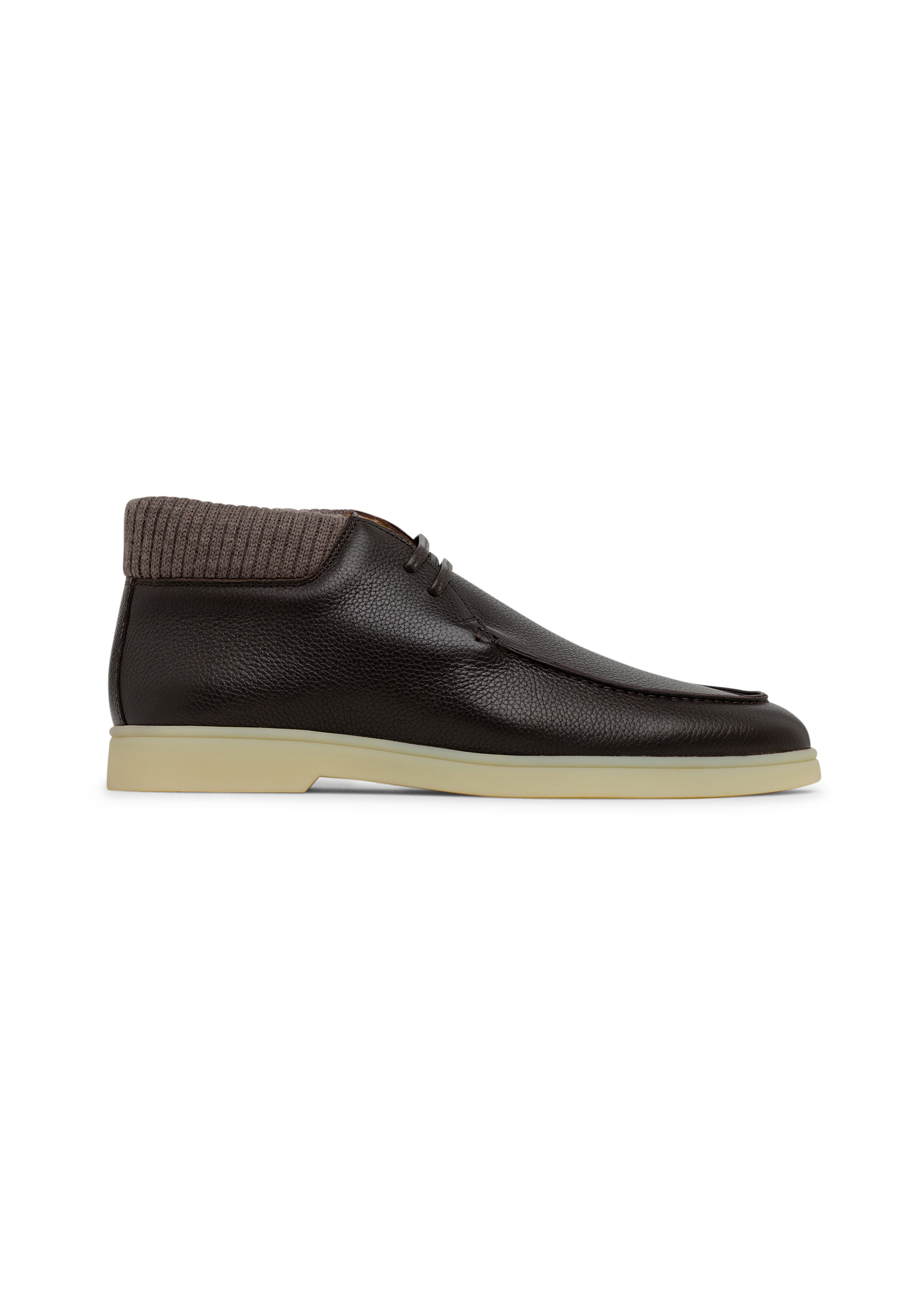 Grain desert boots | D.Bruin