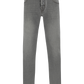 Nick Slim-fit jeans | Grijs