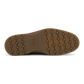 Desert boots van suède | Licht Bruin