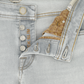 Nick Slim-fit jeans | FULL_WIDTH | L.BLAUW-GRIJS