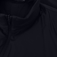 Waterafstotende bodywarmer | FULL_WIDTH | BLUE NAVY