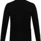 Pak van virgin wol | FULL_WIDTH | Zwart