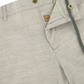 Jog pantalon van wol en cashmere | FULL_WIDTH | Beige