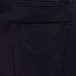 5-pocket broek van cashmere | FULL_WIDTH | BLUE NAVY